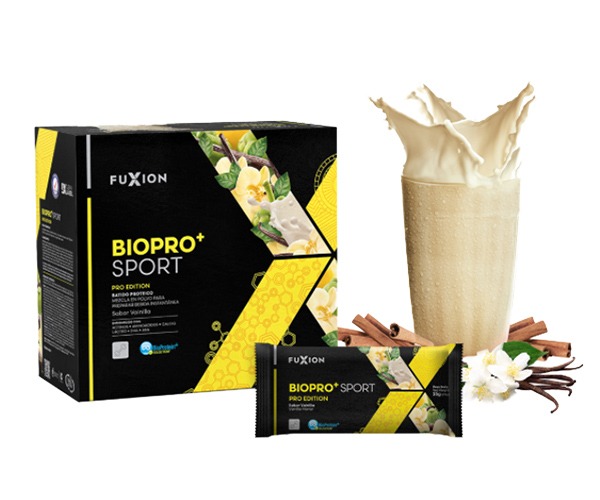 BIOPROACTSPORT
