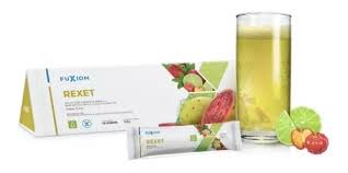 REXET